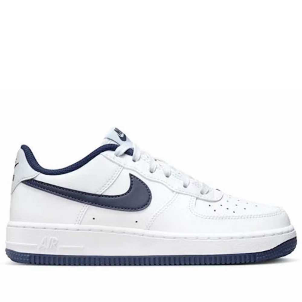 Air force 1 gs
Brand new